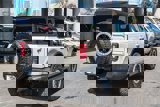 New 2025 Ford Bronco Outer Banks image 6