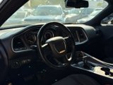 Used 2019 Dodge Challenger SXT image 3