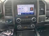Used 2021 Ford Expedition Max XLT image 4