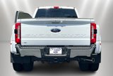 New 2025 Ford F350 Lariat w/ Lariat Ultimate Package image 4