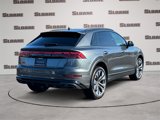 New 2025 Audi Q8 Premium Plus image 5