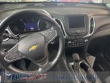 Used 2023 Chevrolet Equinox LT image 6