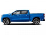 New 2026 Chevrolet Silverado 1500 RST w/ LPO, Dark Essentials Package image 2