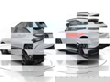 New 2025 Mercedes-Benz GLC 43 AMG 4MATIC image 3
