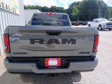 New 2025 RAM 2500 Big Horn image 5