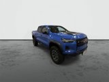 New 2026 Chevrolet Colorado ZR2 w/ Technology Package image 2
