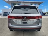 New 2025 Volkswagen Atlas SEL image 5