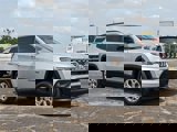 New 2025 Jeep Compass Latitude image 2
