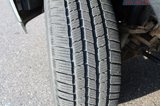 Used 2004 Chevrolet Tahoe LS w/ Preferred Equipment Group image 3