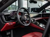 Certified 2025 Porsche Panamera image 4