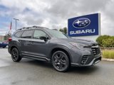 Used 2023 Subaru Ascent Onyx Edition Limited image 2