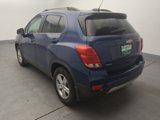 Used 2019 Chevrolet Trax LT w/ LPO, Protection Package image 5