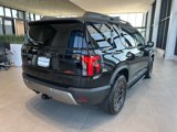 New 2026 Honda Passport TrailSport Elite image 5