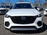 New 2025 MAZDA CX-70 3.3 Turbo w/ Premium Package image 2