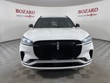 New 2025 Lincoln Aviator Black Label image 2