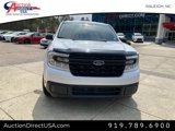 Used 2024 Ford Maverick XL image 3