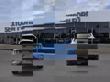 New 2025 Ford Mustang Mach-E GT image 5