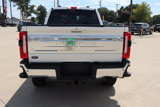 New 2025 Ford F350 King Ranch image 6