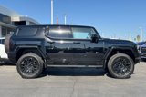 New 2025 GMC Hummer EV 2X image 4