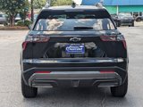 New 2026 Chevrolet Equinox ACTIV w/ Convenience Package III image 5