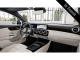 New 2026 Mercedes-Benz CLA 250 image 6