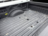 Used 2022 Ford F250 4x4 Crew Cab Super Duty image 3