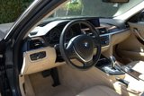 Used 2015 BMW 328d xDrive Wagon w/ Technology Package image 2