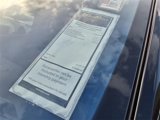 New 2025 Lincoln Navigator L Reserve w/ Jet Appearance Package image 5