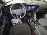Certified 2023 Buick Envision Preferred image 2