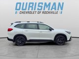 Used 2023 Subaru Ascent Onyx Edition image 2
