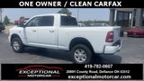 Used 2024 RAM 2500 Laramie image 4