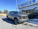 New 2025 Ford F150 STX w/ Equipment Group 200A image 2