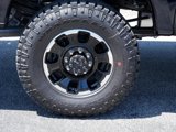 New 2025 Ford F250 XLT image 6