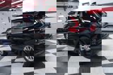 Used 2023 Honda CR-V EX-L image 6