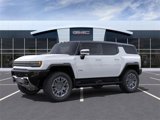 New 2025 GMC Hummer EV 3X image 2