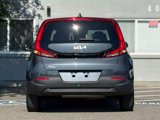 Used 2022 Kia Soul LX w/ Technology Package image 6