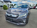 Used 2019 Honda Odyssey Elite image 4