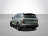 New 2025 Kia Telluride SX Prestige X-Line image 5