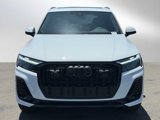 New 2025 Audi Q7 3.0T Premium Plus image 2