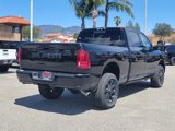 New 2025 RAM 2500 Laramie image 4