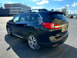 Used 2021 Subaru Ascent Limited w/ Technology Package image 3