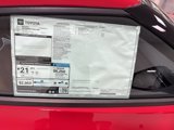 New 2026 Toyota Supra Premium image 5