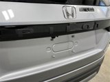 New 2025 Honda Pilot Touring image 5