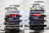 New 2025 Mercedes-Benz S 63 AMG S image 3