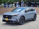 New 2026 Honda CR-V Sport-L image 2
