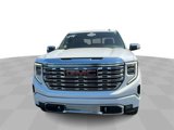 Certified 2023 GMC Sierra 1500 Denali w/ Denali Reserve Package image 3