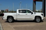 Used 2025 GMC Sierra 1500 Denali w/ Technology Package image 3