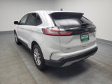 Used 2024 Ford Edge SEL image 5
