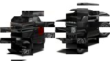 New 2026 GMC Hummer EV 4x4 Crew Cab image 3