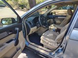 Used 2010 Honda CR-V EX image 4